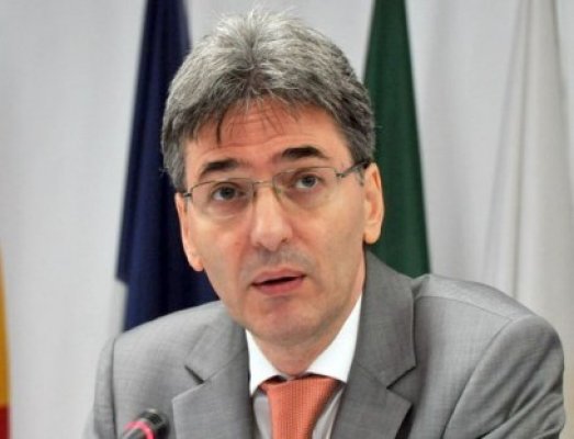 Boc a transmis propunerea privind ministerul lui Orban
